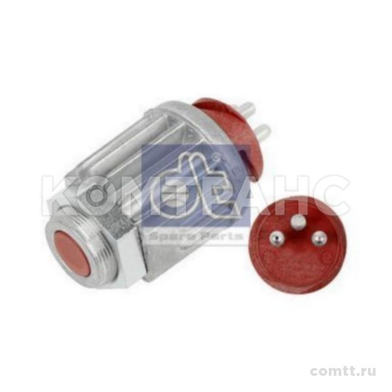   () MAN F2000  333337 Diesel technic